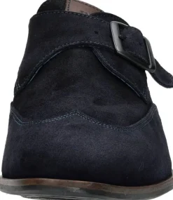 Berkelmans Pergusa Blauw Online