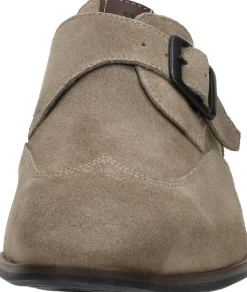 Berkelmans Pergusa Beige Best