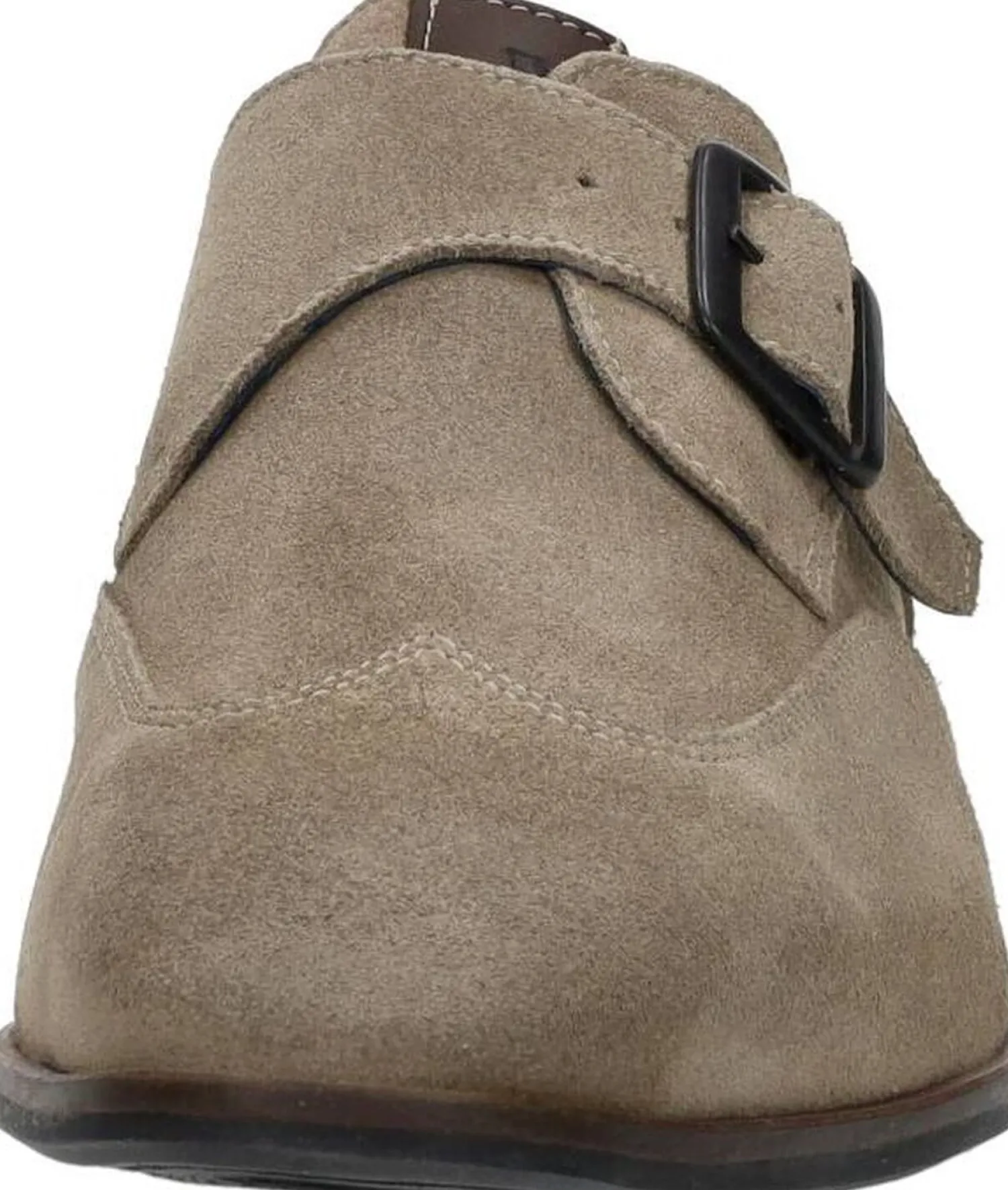Berkelmans Pergusa Beige Best