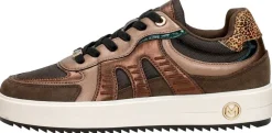 Mexx Persia Brons Clearance