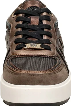 Mexx Persia Brons Clearance