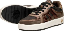 Mexx Persia Brons Clearance