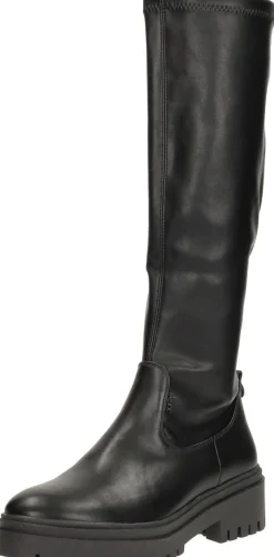Mexx Phaedre Keto Zwart Fashion