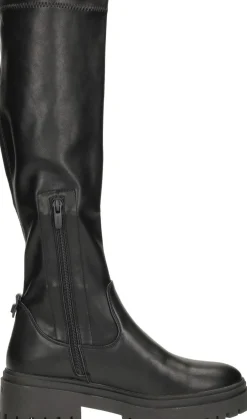 Mexx Phaedre Keto Zwart Fashion