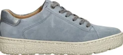 Hartjes Phil Shoe Licht blauw Best