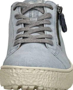 Hartjes Phil Shoe Licht blauw Best