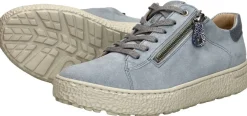 Hartjes Phil Shoe Licht blauw Best