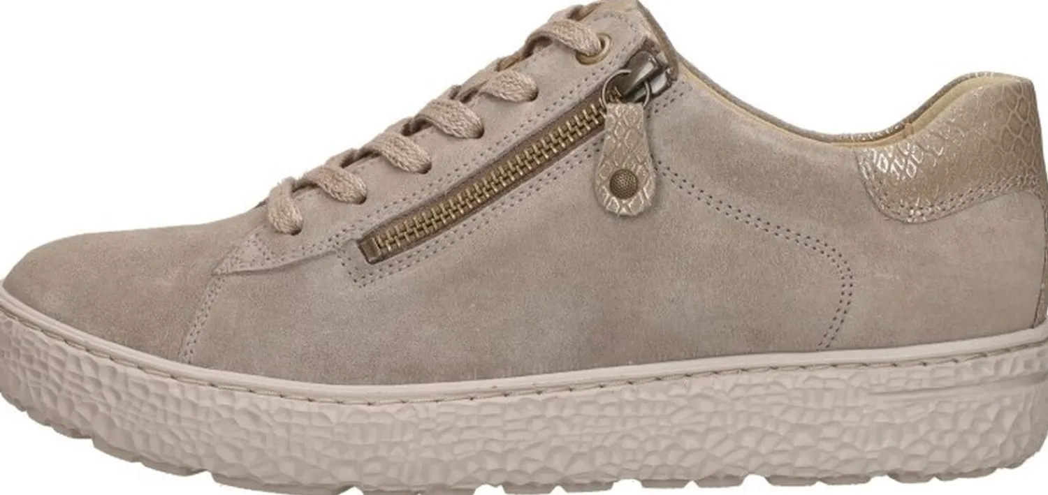 Hartjes Phil Shoe Beige Sale