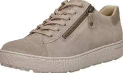 Hartjes Phil Shoe Beige Sale