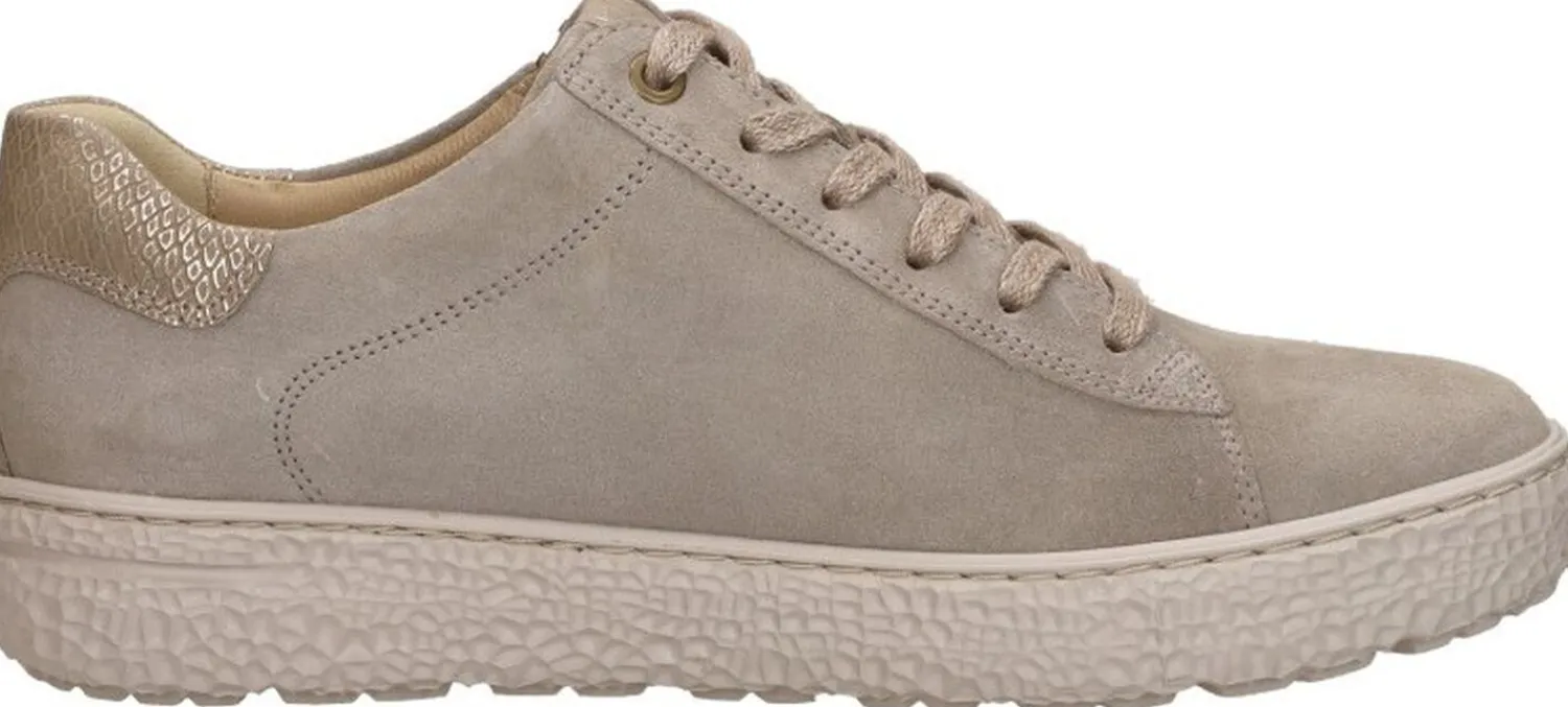 Hartjes Phil Shoe Beige Sale