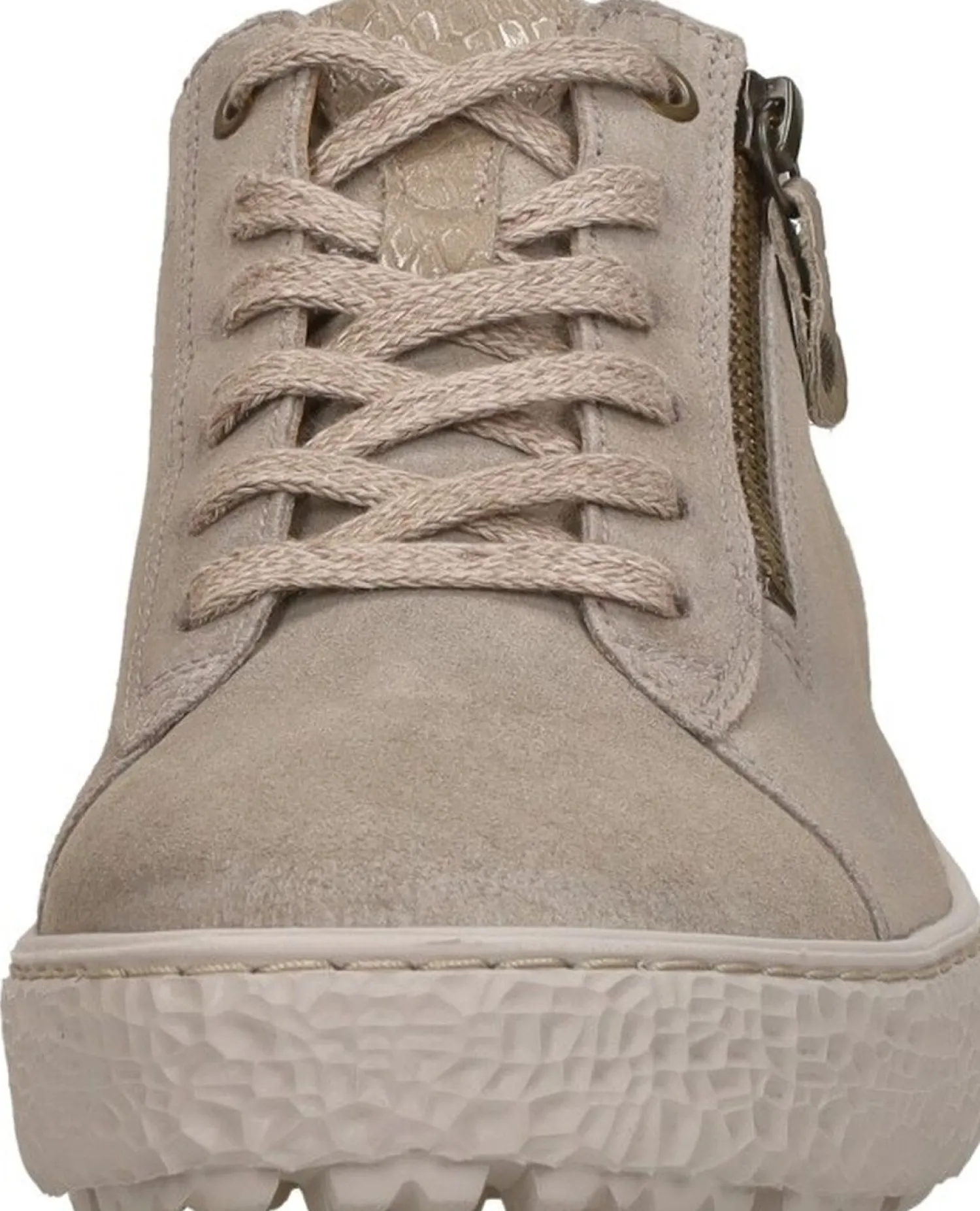 Hartjes Phil Shoe Beige Sale