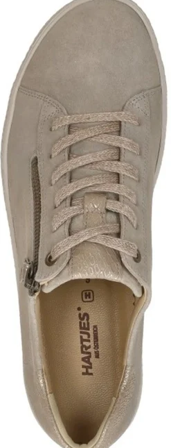 Hartjes Phil Shoe Beige Sale