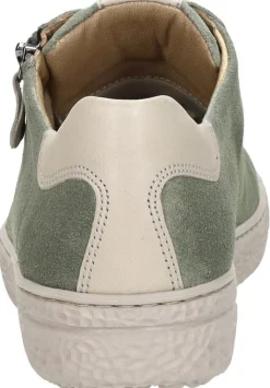 Hartjes Phil Shoe Groen Discount