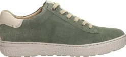 Hartjes Phil Shoe Groen Discount
