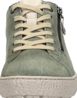 Hartjes Phil Shoe Groen Discount