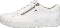 Hartjes Phil Shoe Wit Best