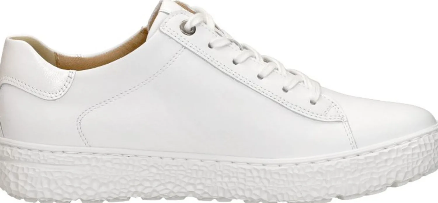 Hartjes Phil Shoe Wit Best