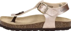 Kipling Pilar 1 Champagne Best