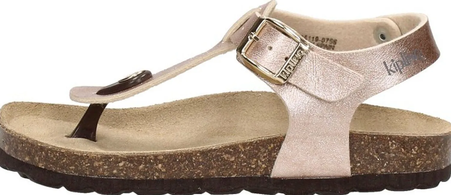 Kipling Pilar 1 Champagne Best