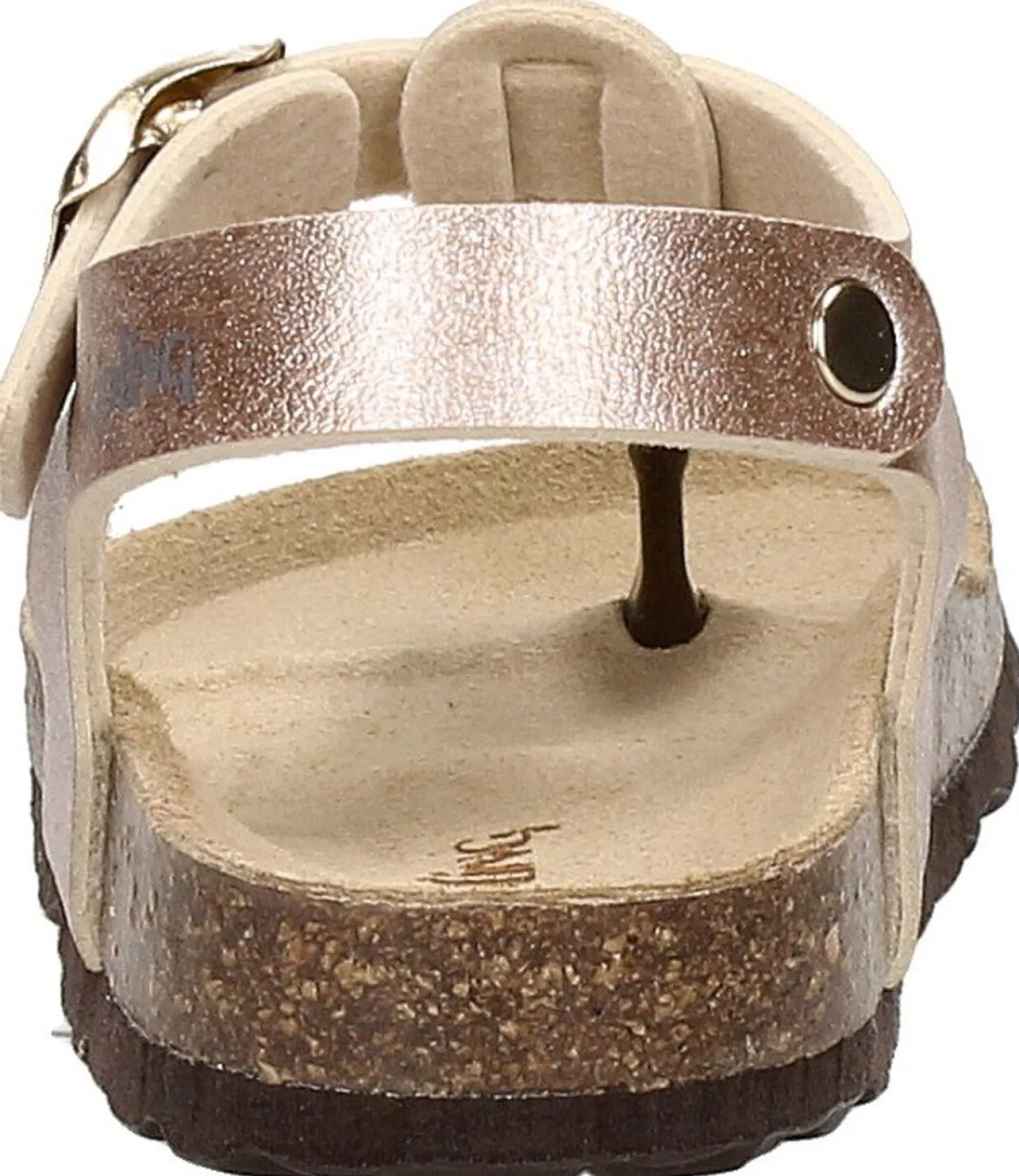 Kipling Pilar 1 Champagne Best