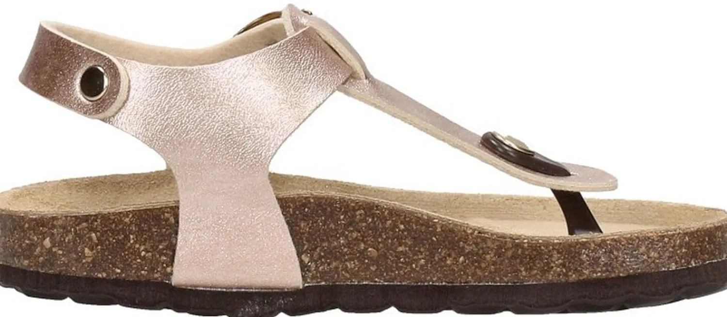 Kipling Pilar 1 Champagne Best