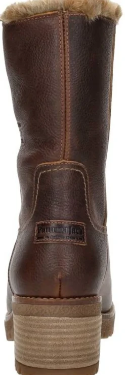 Panama Jack Piola Cognac Sale
