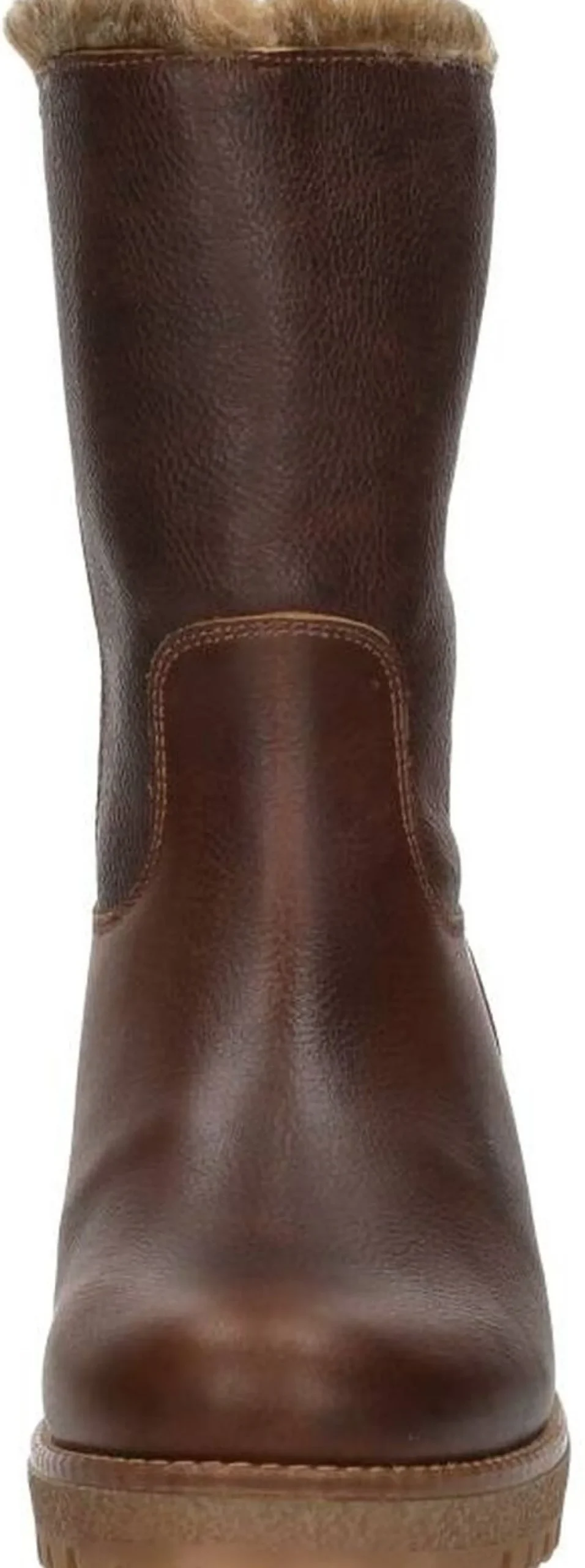 Panama Jack Piola Cognac Sale