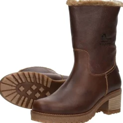 Panama Jack Piola Cognac Sale
