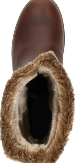 Panama Jack Piola Cognac Sale