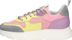 Steve Madden Pitty Roze Fashion