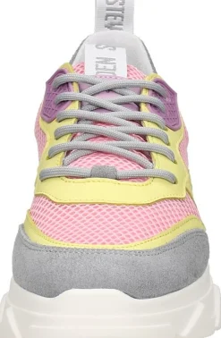 Steve Madden Pitty Roze Fashion