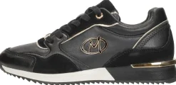 Mexx Plixy Zwart Clearance
