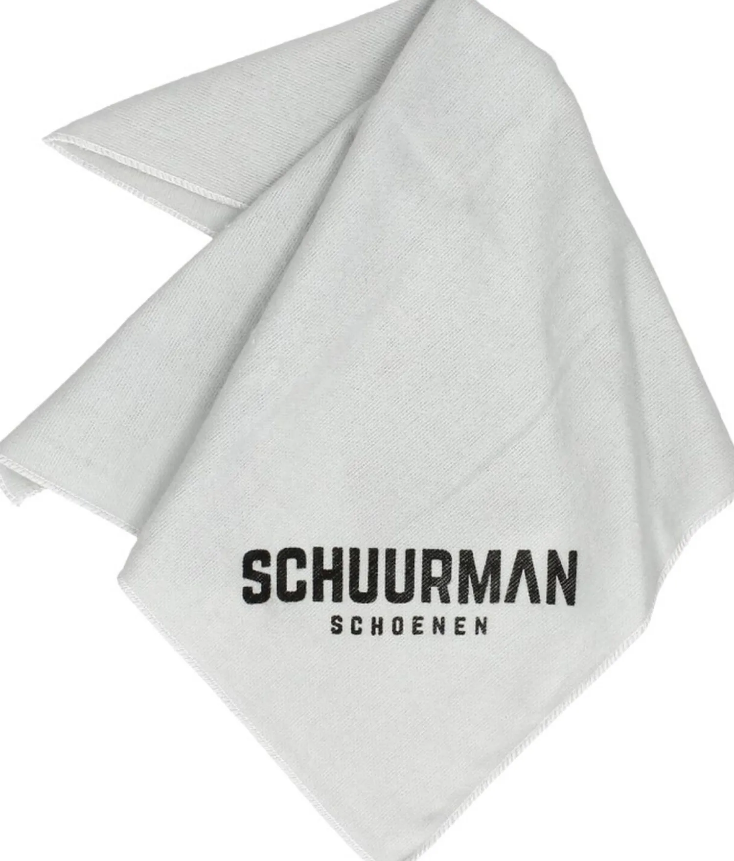 Bama Poetsdoek Overige Discount