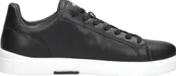 Replay Polys Studio Zwart Clearance