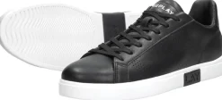 Replay Polys Studio Zwart Clearance