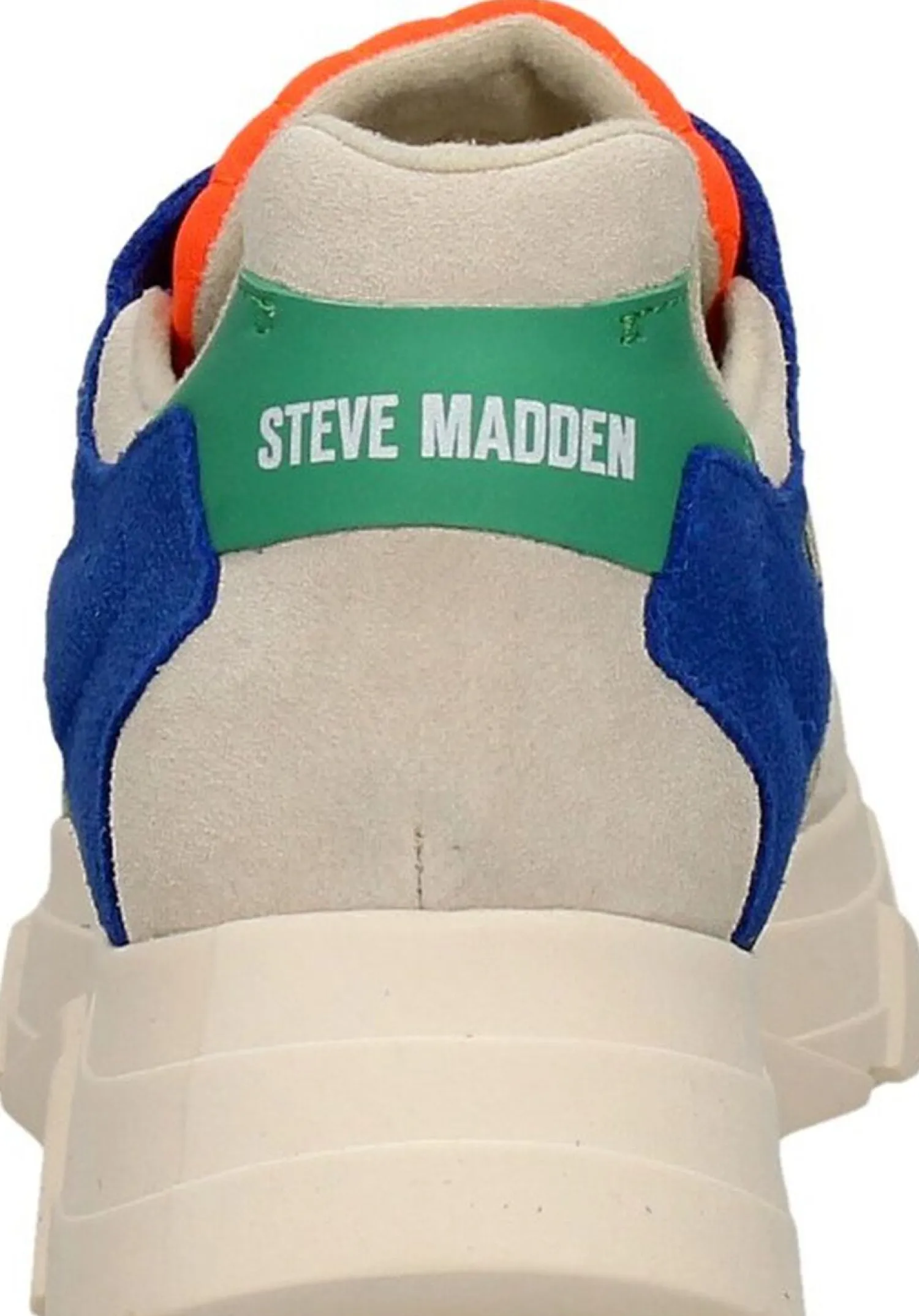 Steve Madden Poppy Overige Hot