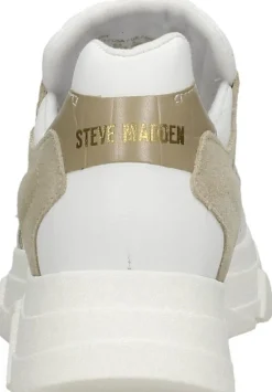 Steve Madden Poppy Wit Hot