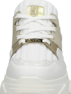 Steve Madden Poppy Wit Hot