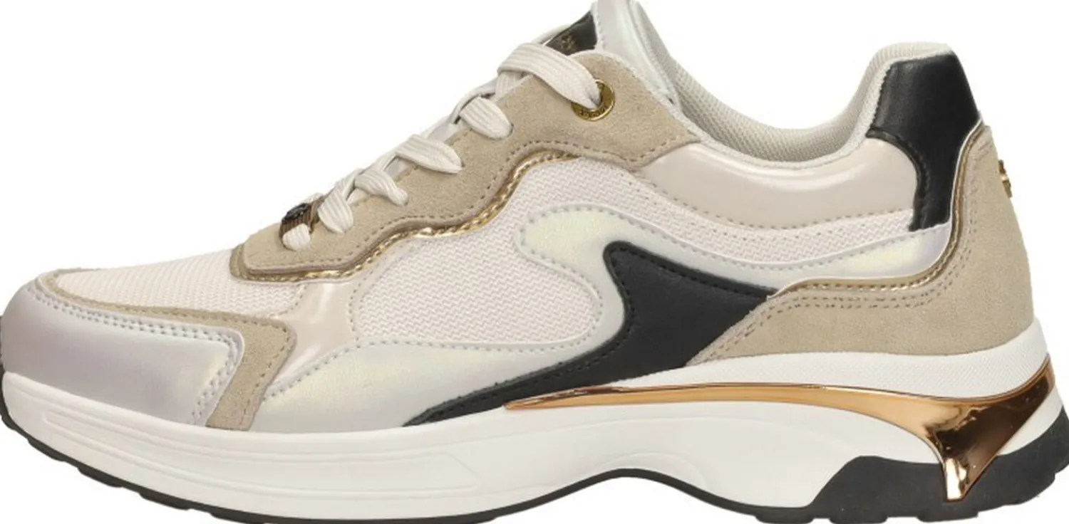 Mexx Portia Love Beige New