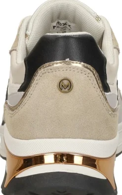 Mexx Portia Love Beige New