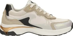 Mexx Portia Love Beige New
