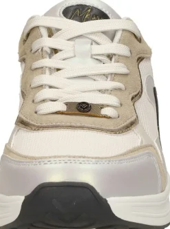 Mexx Portia Love Beige New
