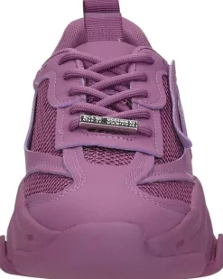 Steve Madden Possession Paars Sale