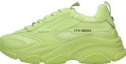 Steve Madden Possession Groen Sale
