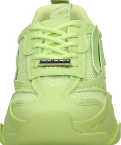 Steve Madden Possession Groen Sale