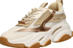 Steve Madden Possession Brons New