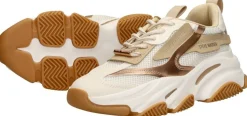 Steve Madden Possession Brons New