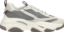 Steve Madden Possession Grijs Hot