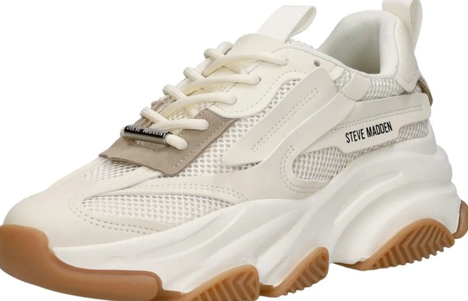 Steve Madden Possession Wit Sale