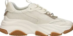 Steve Madden Possession Wit Sale